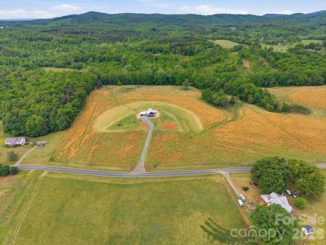 211 Race Path Road Union Grove NC 28689