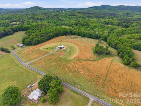 211 Race Path Road Union Grove NC 28689