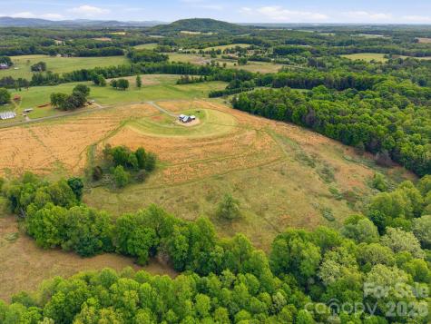 211 Race Path Road Union Grove NC 28689