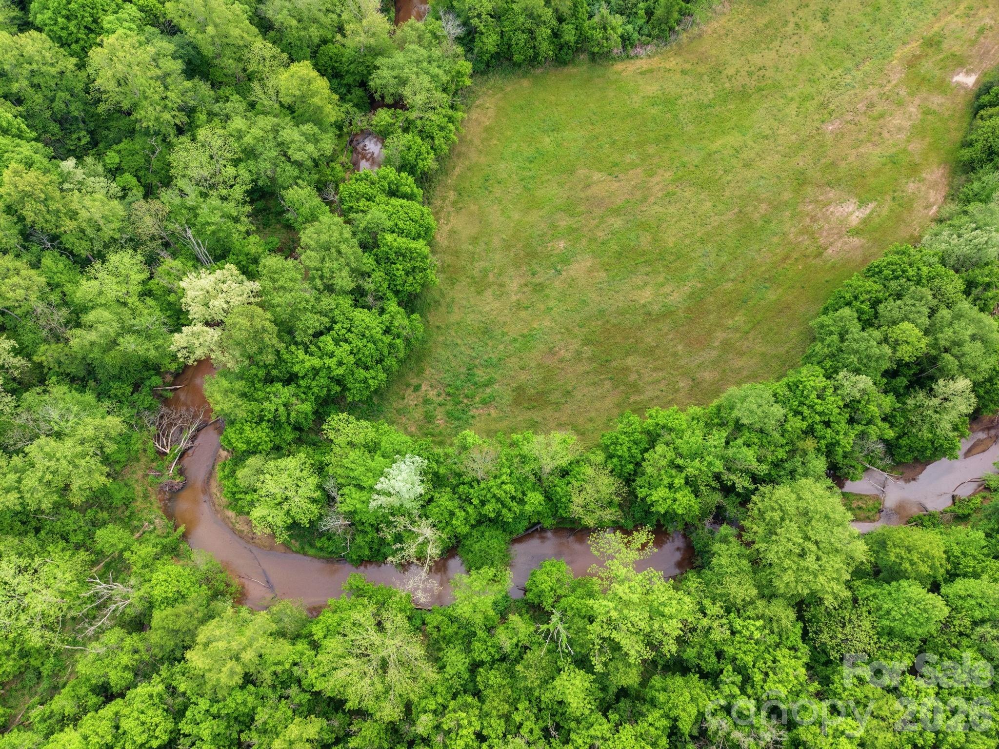 211 Race Path Road Union Grove NC 28689