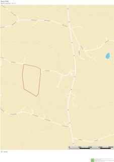 211 Race Path Road Union Grove NC 28689
