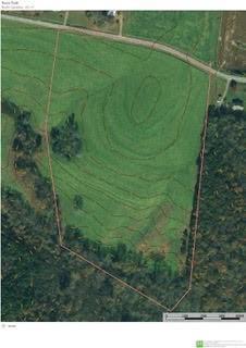 211 Race Path Road Union Grove NC 28689
