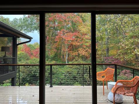 48 Walkertown Road Black Mountain NC 28711