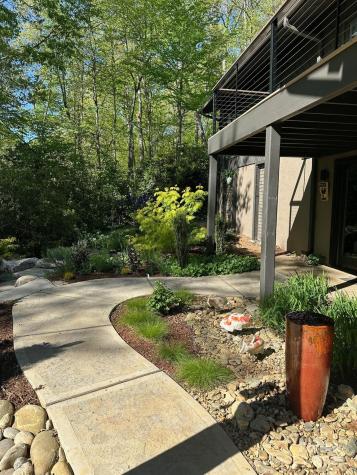 48 Walkertown Road Black Mountain NC 28711