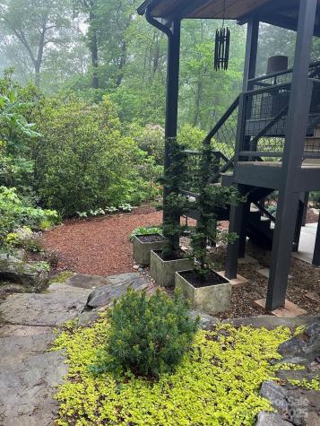 48 Walkertown Road Black Mountain NC 28711