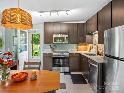 12 & 9999 Rex Drive Asheville NC 28806