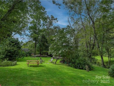 12 & 9999 Rex Drive Asheville NC 28806