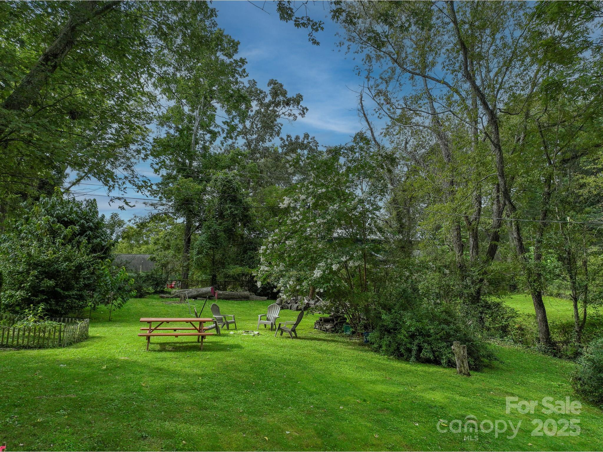 12 & 9999 Rex Drive Asheville NC 28806