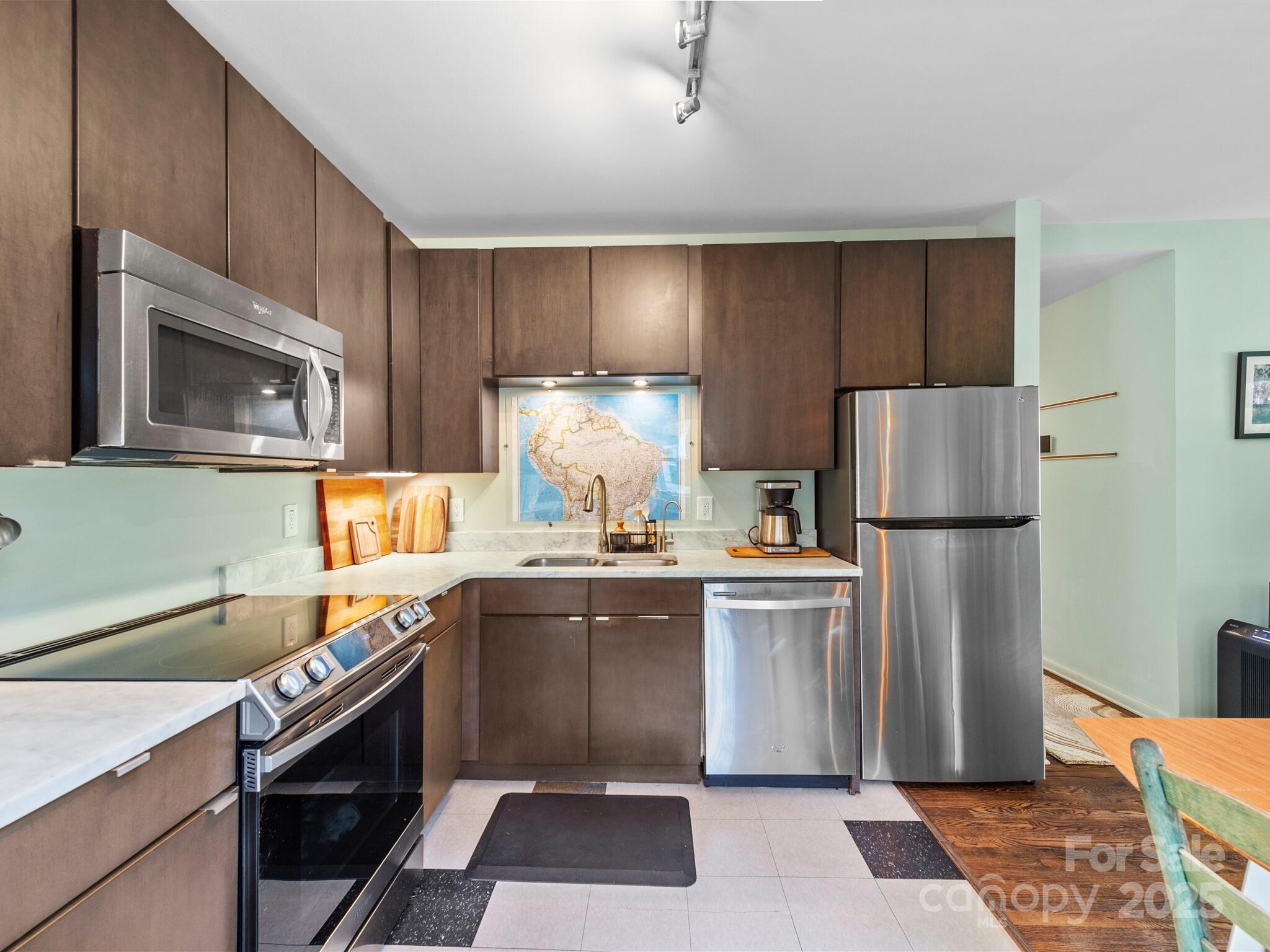 12 & 9999 Rex Drive Asheville NC 28806