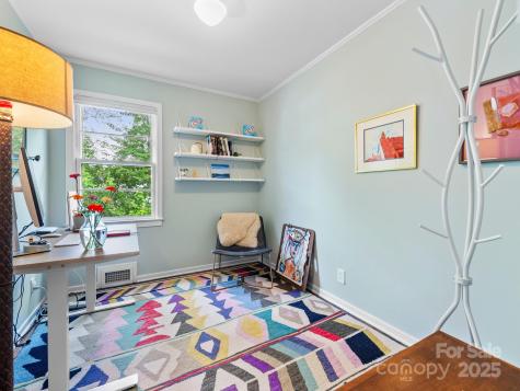 12 & 9999 Rex Drive Asheville NC 28806