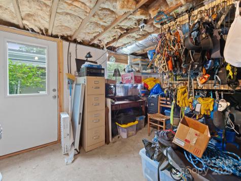 12 & 9999 Rex Drive Asheville NC 28806