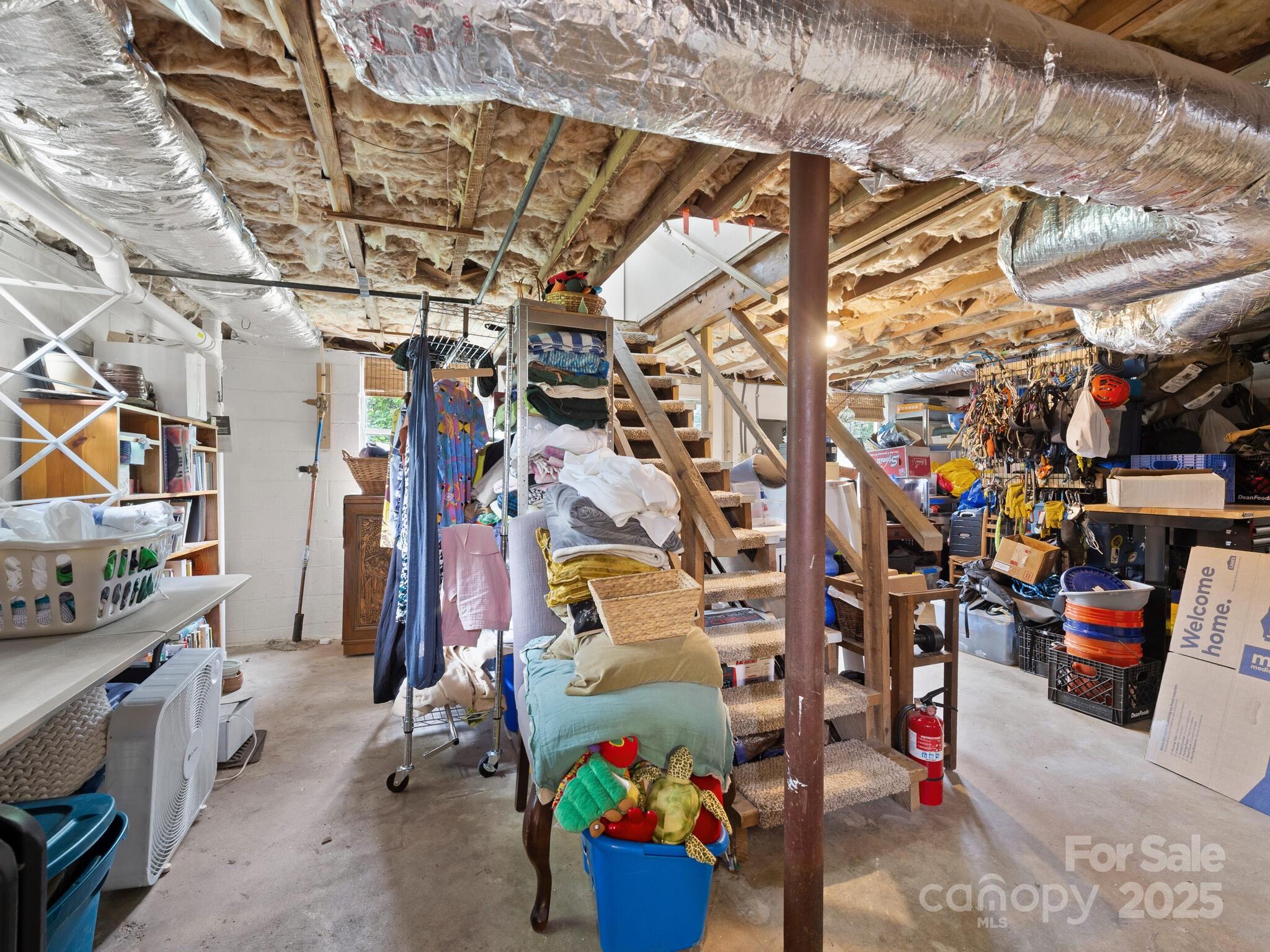 12 & 9999 Rex Drive Asheville NC 28806