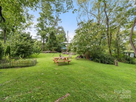 12 & 9999 Rex Drive Asheville NC 28806