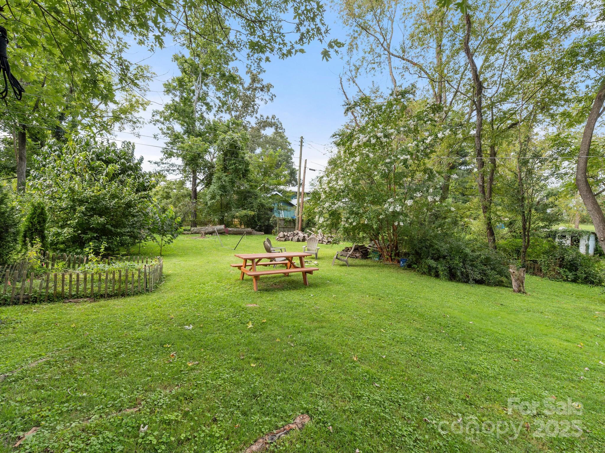 12 & 9999 Rex Drive Asheville NC 28806