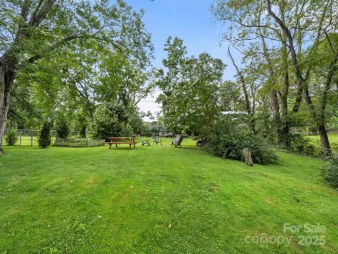 12 & 9999 Rex Drive Asheville NC 28806