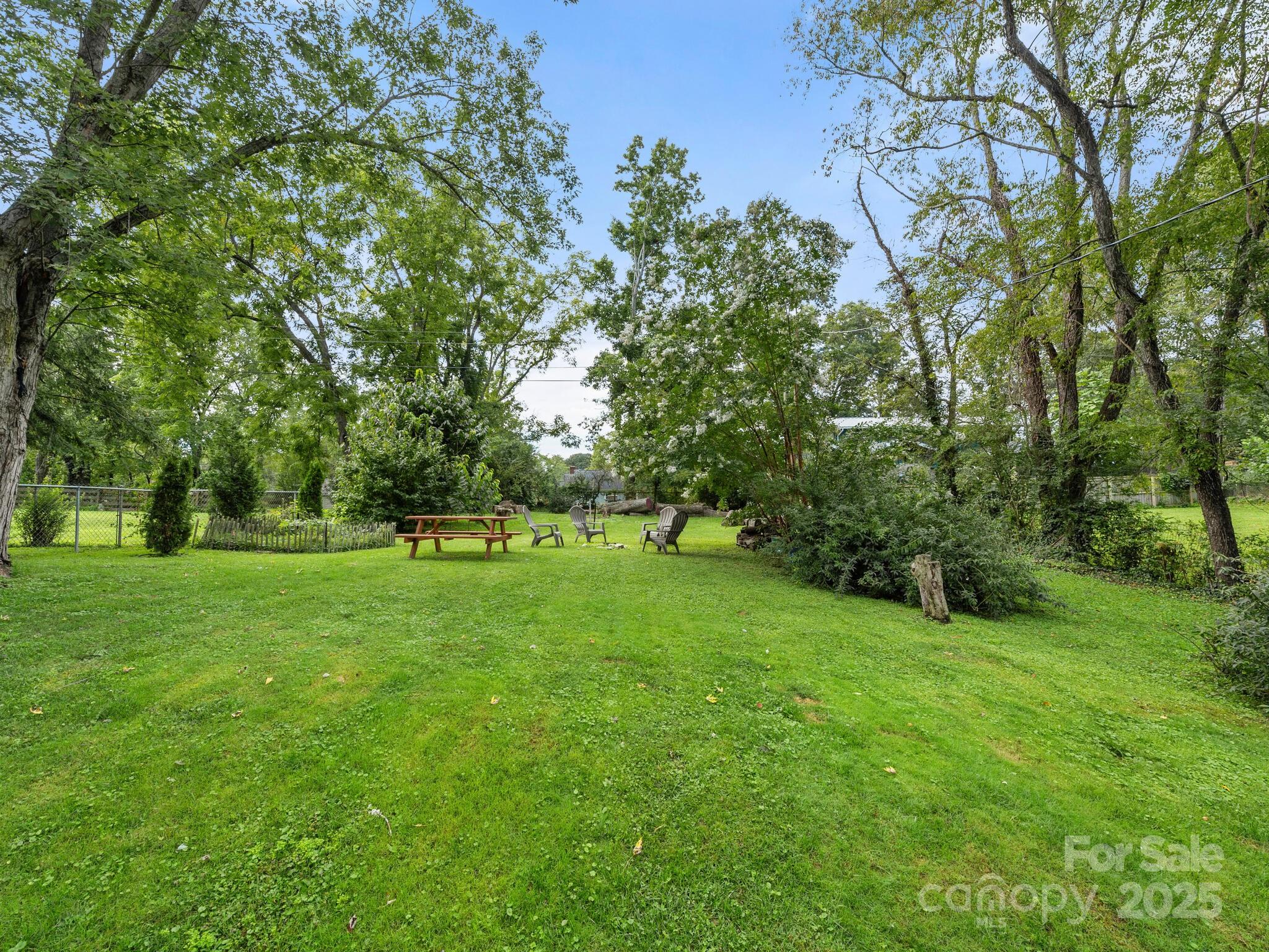 12 & 9999 Rex Drive Asheville NC 28806