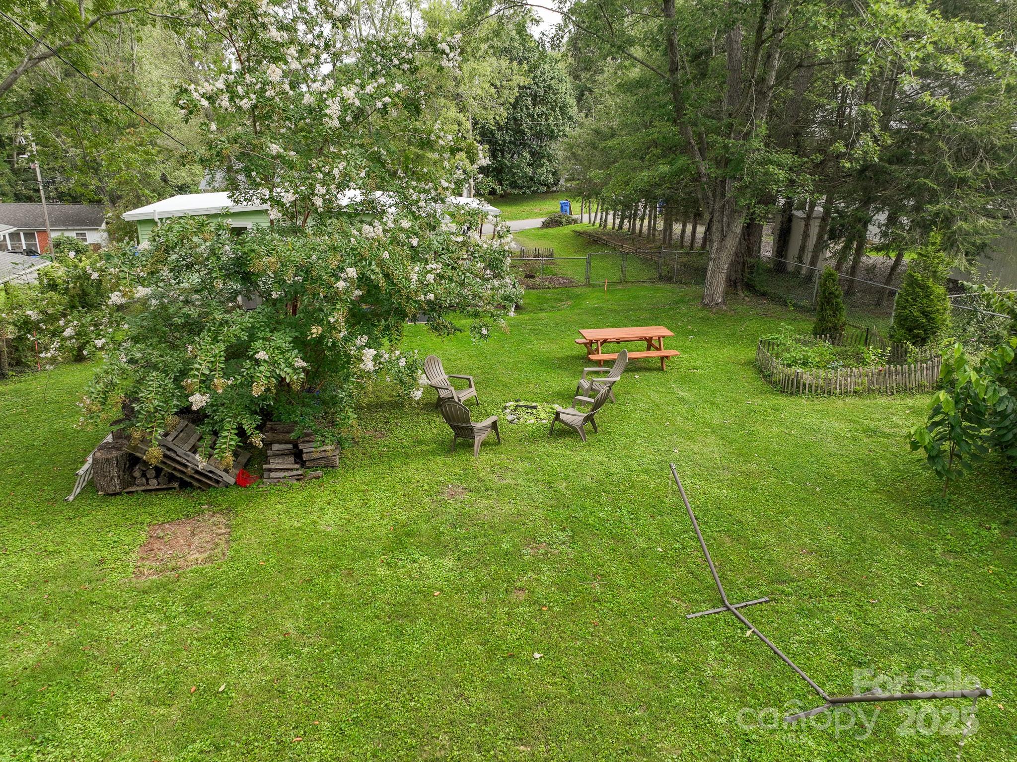 12 & 9999 Rex Drive Asheville NC 28806