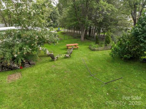 12 & 9999 Rex Drive Asheville NC 28806