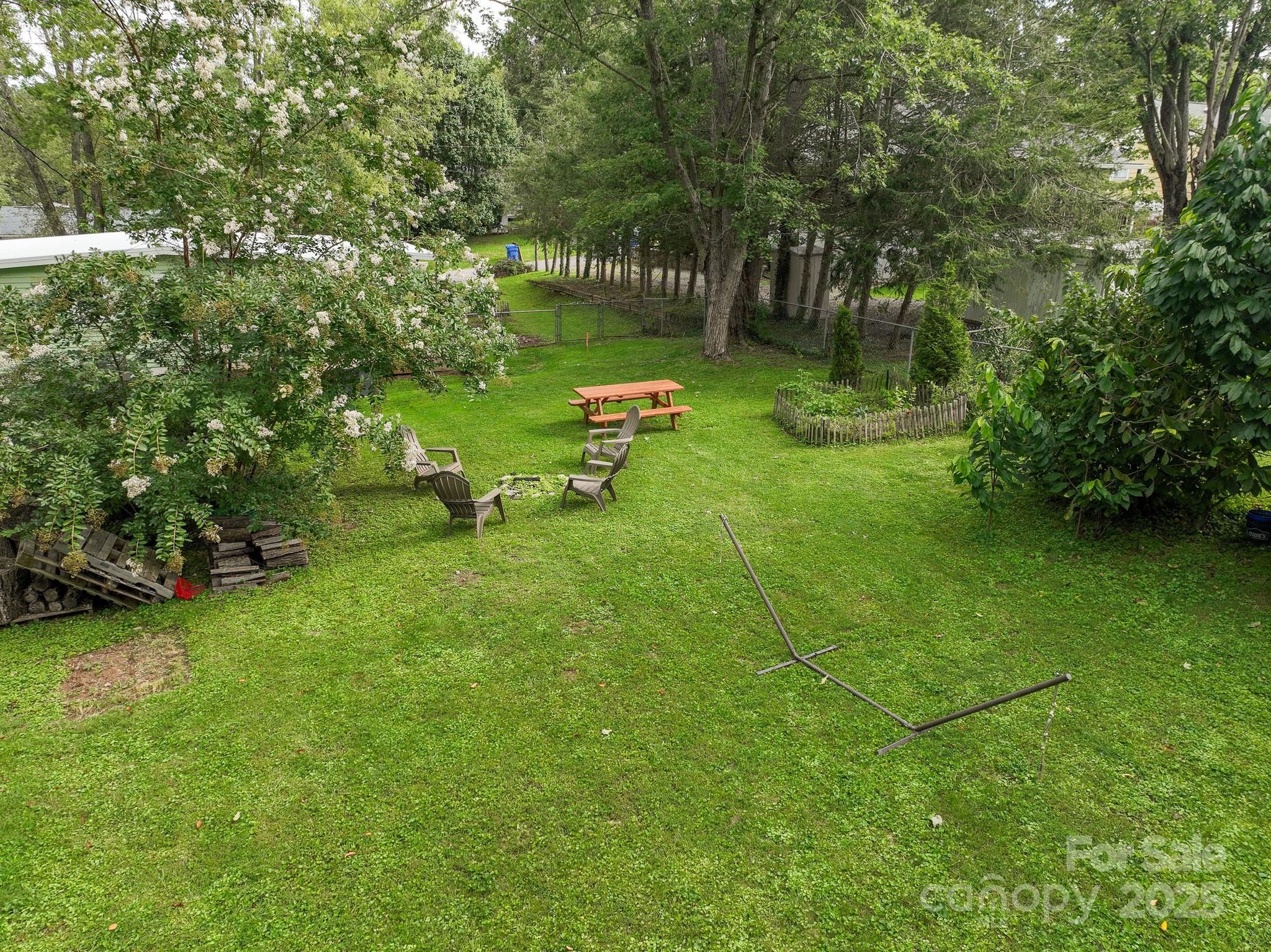 12 & 9999 Rex Drive Asheville NC 28806