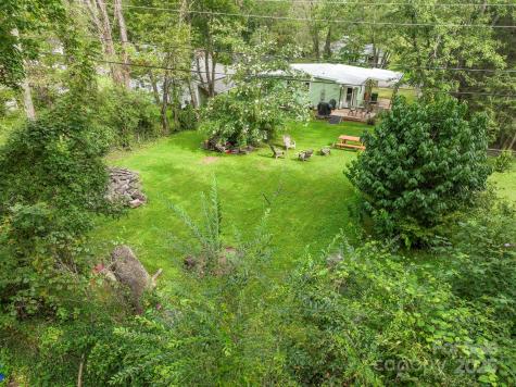 12 & 9999 Rex Drive Asheville NC 28806