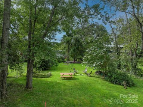 12 & 9999 Rex Drive Asheville NC 28806