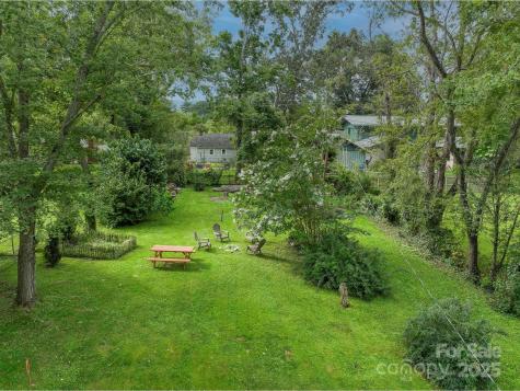 12 & 9999 Rex Drive Asheville NC 28806