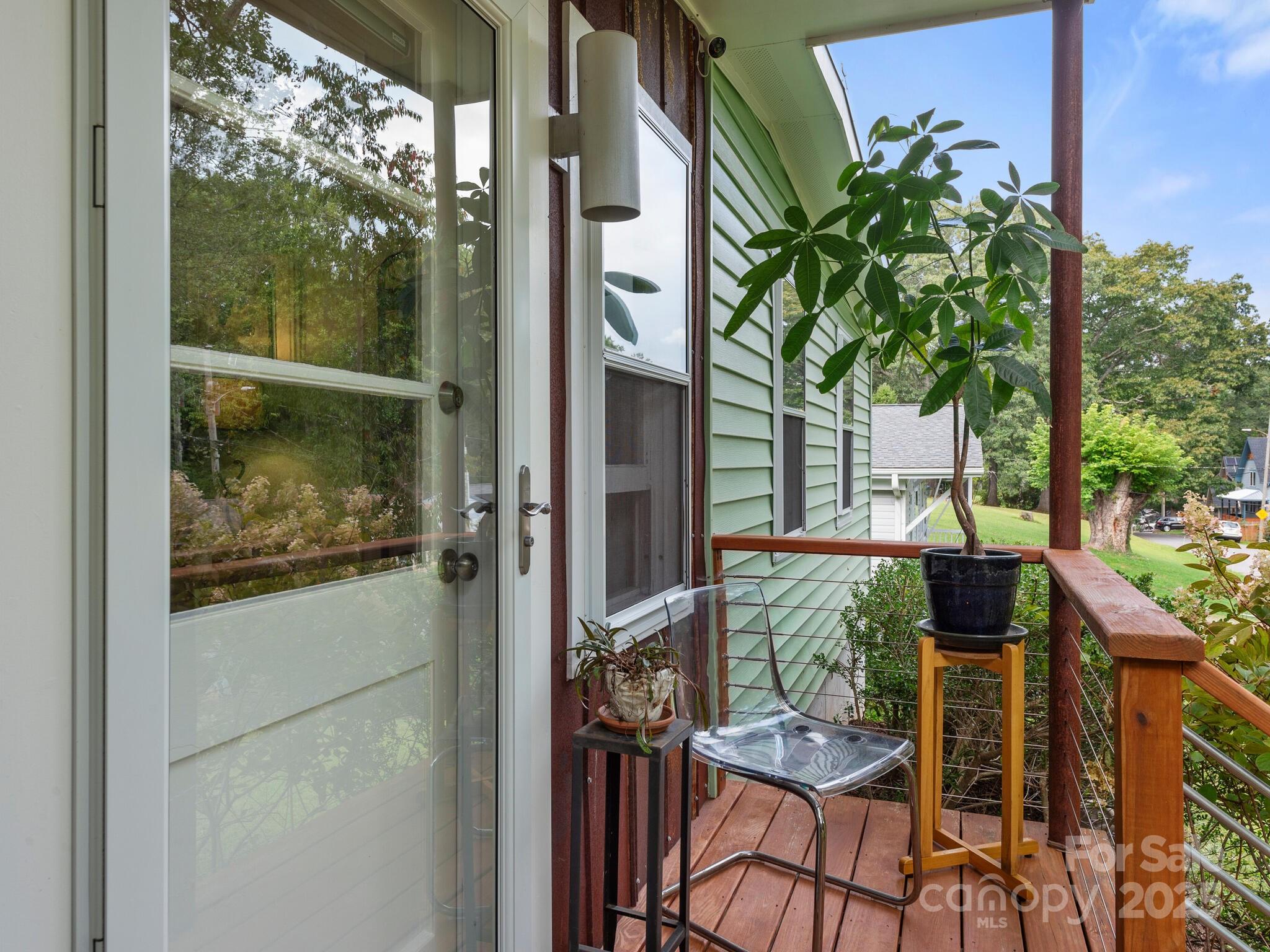 12 & 9999 Rex Drive Asheville NC 28806