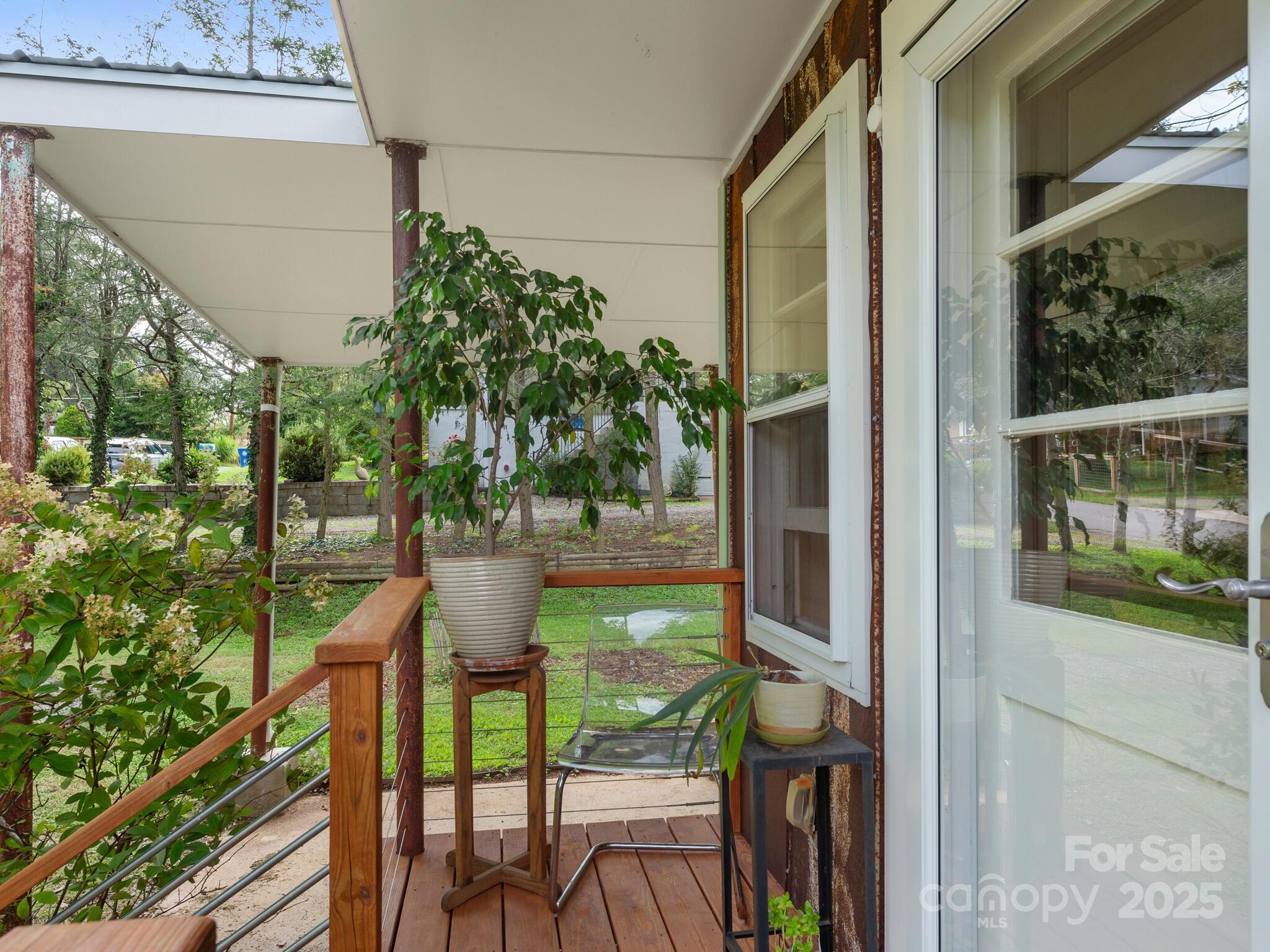 12 & 9999 Rex Drive Asheville NC 28806