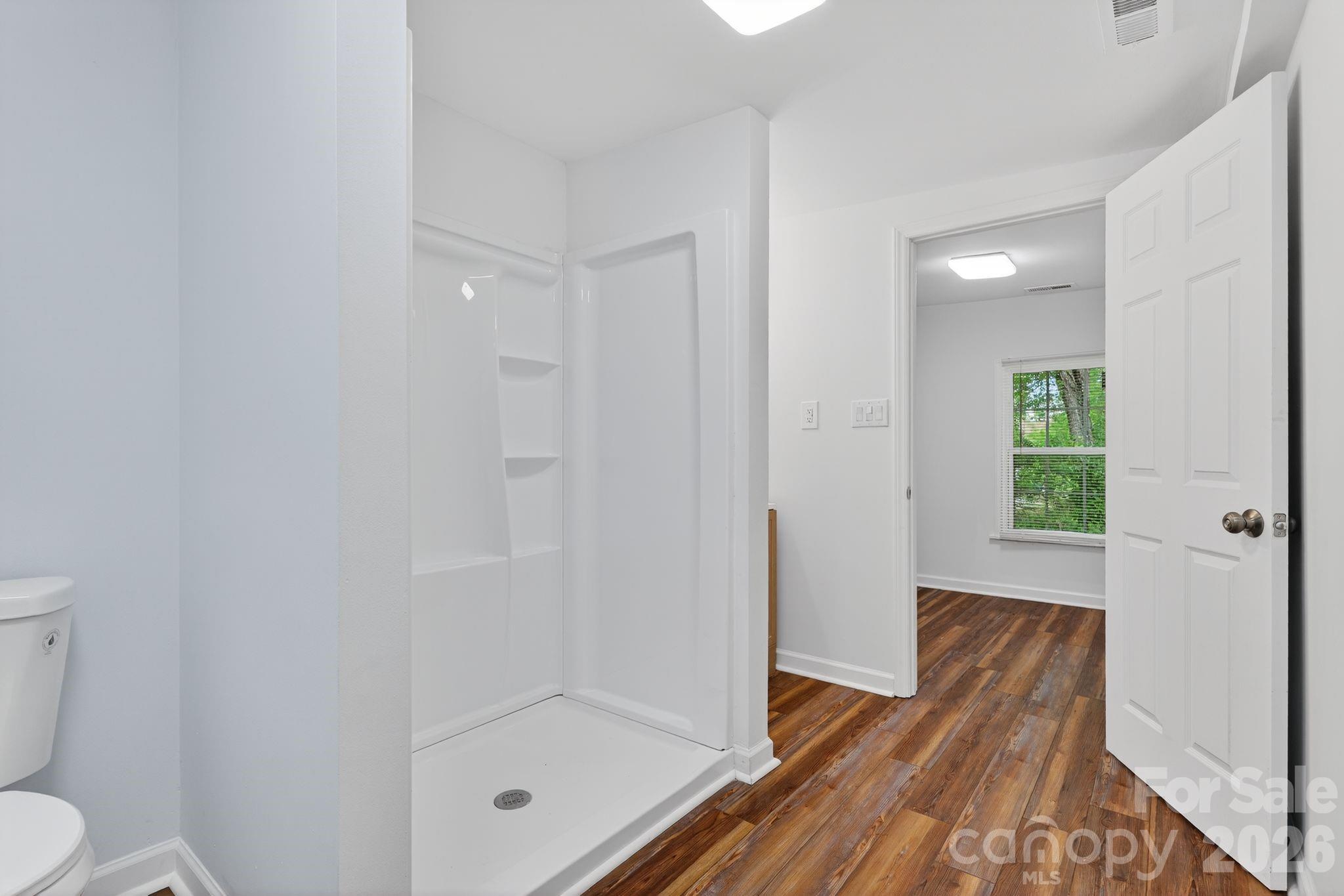 801 Woodlawn Avenue SW Valdese NC 28690