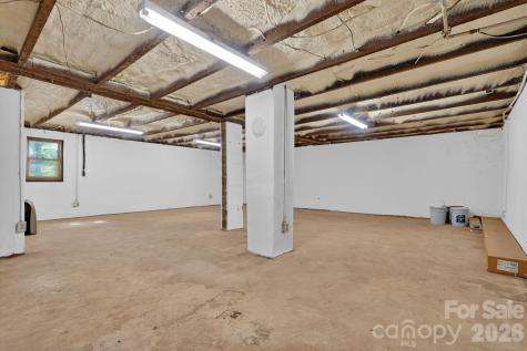 801 Woodlawn Avenue SW Valdese NC 28690