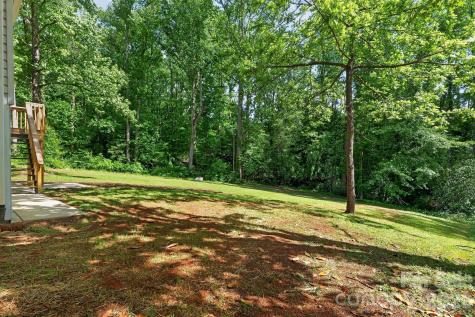 801 Woodlawn Avenue SW Valdese NC 28690