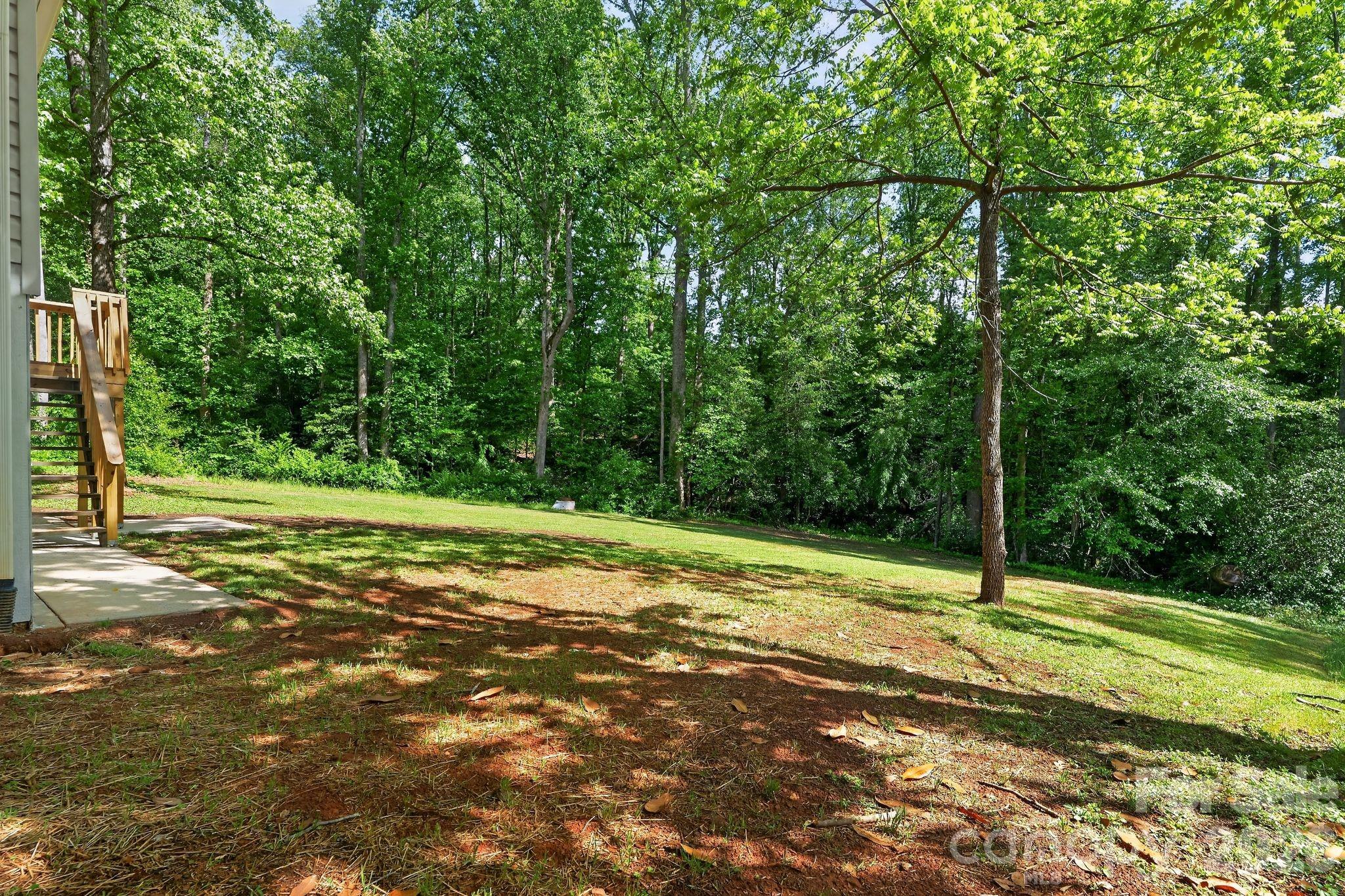 801 Woodlawn Avenue SW Valdese NC 28690