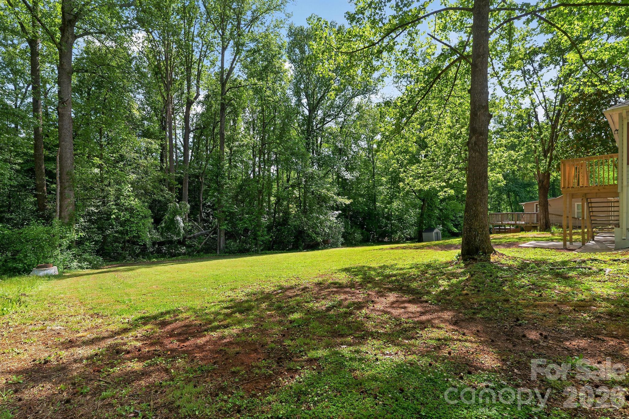 801 Woodlawn Avenue SW Valdese NC 28690