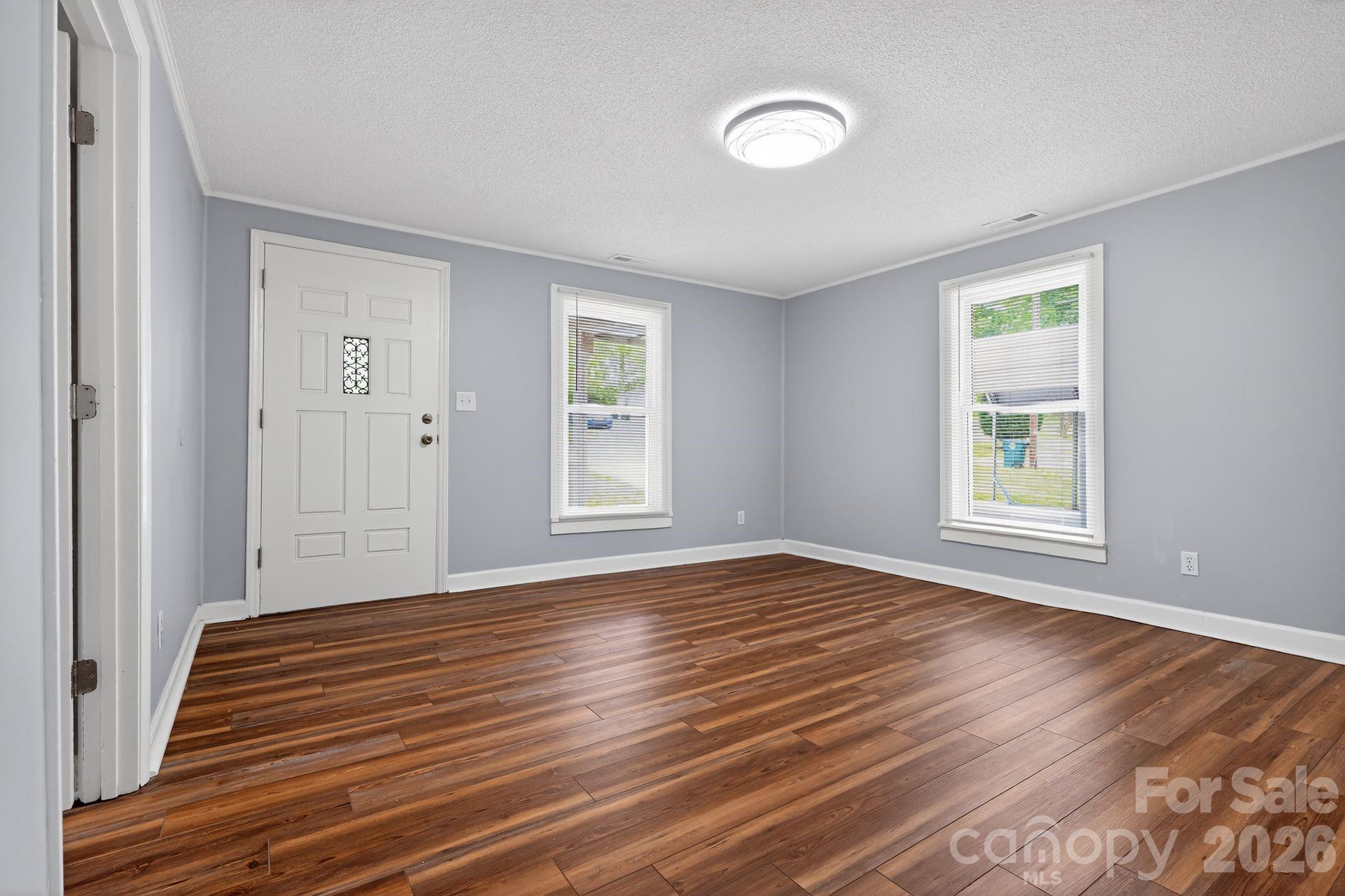 801 Woodlawn Avenue SW Valdese NC 28690