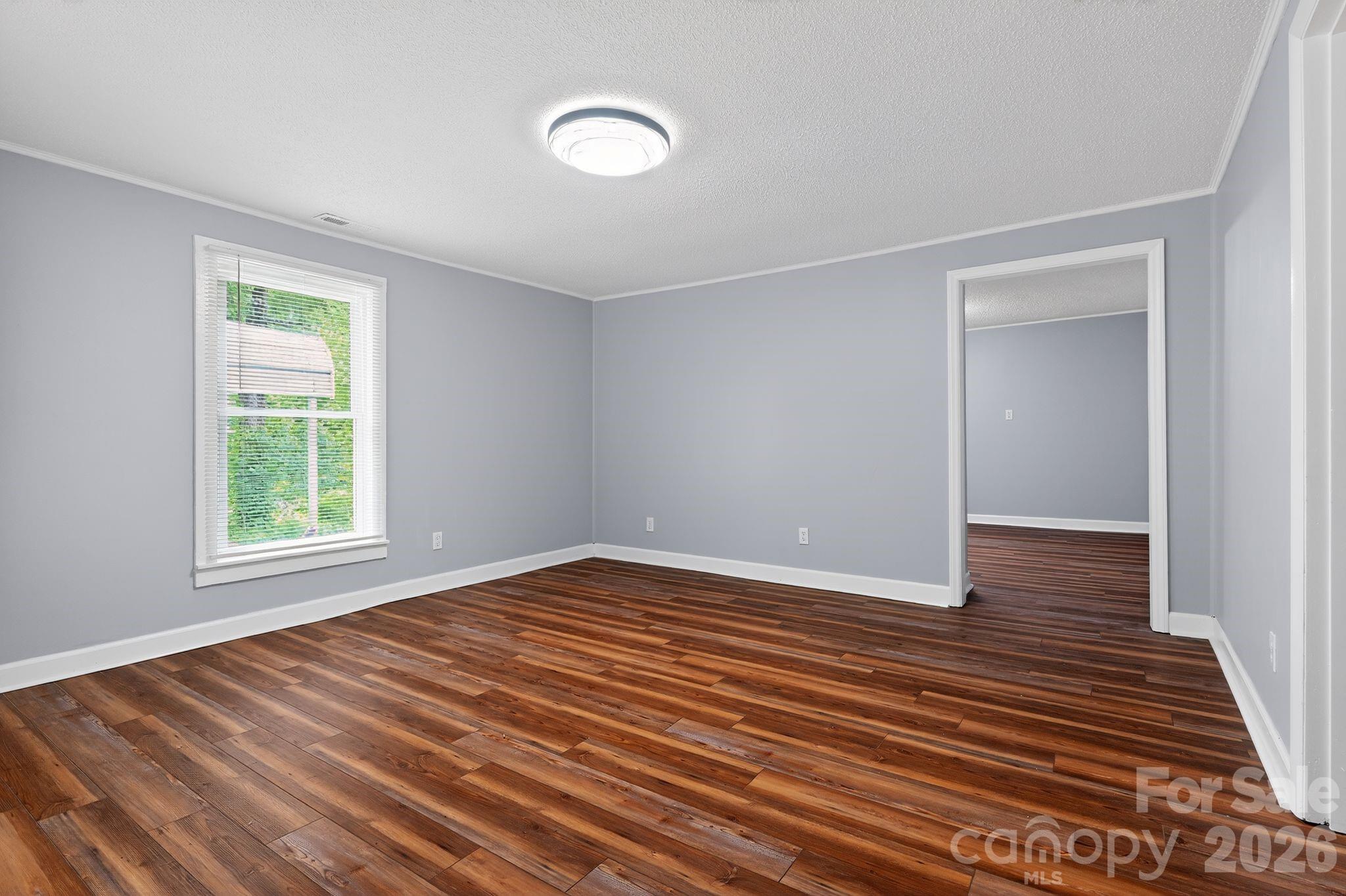 801 Woodlawn Avenue SW Valdese NC 28690