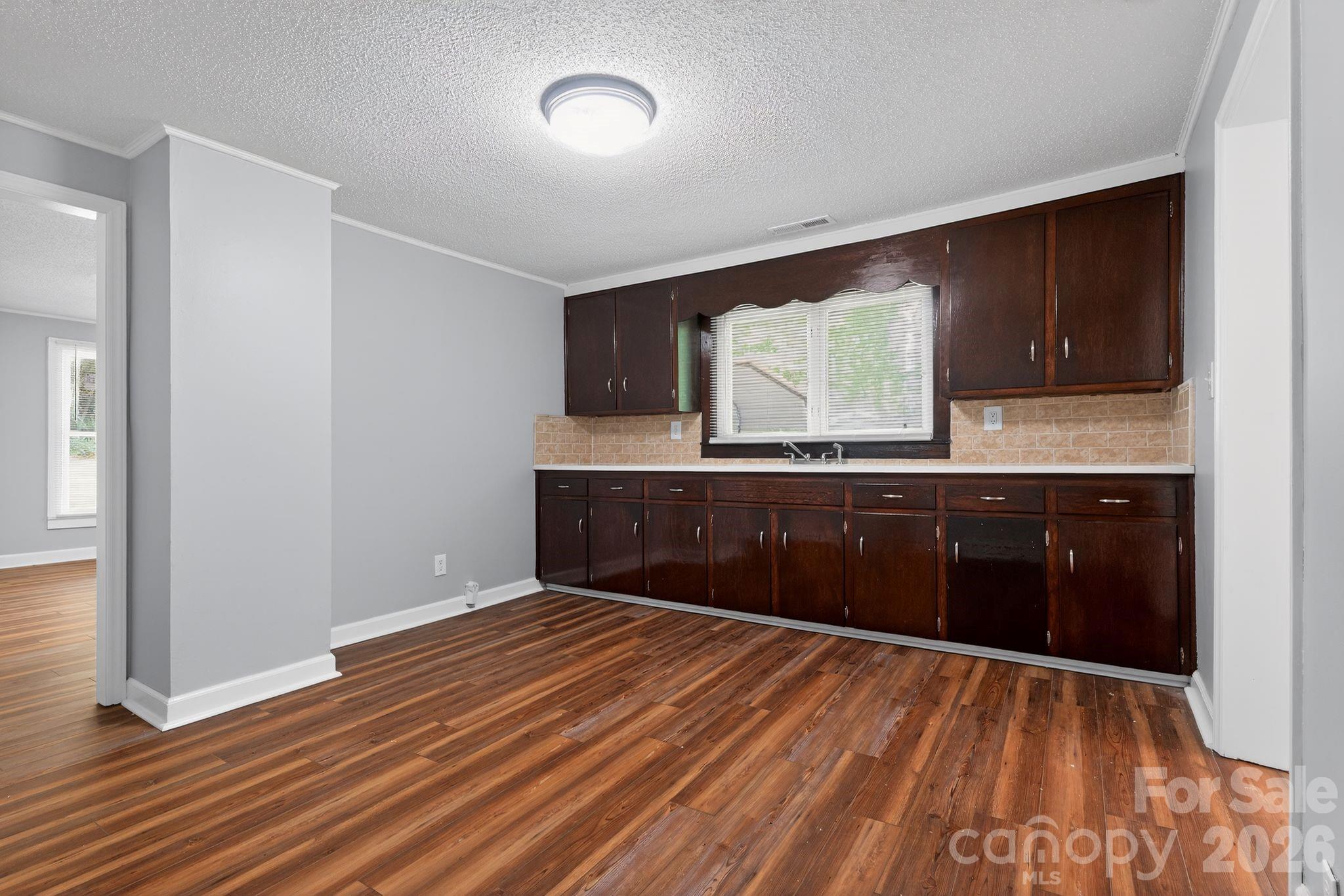 801 Woodlawn Avenue SW Valdese NC 28690