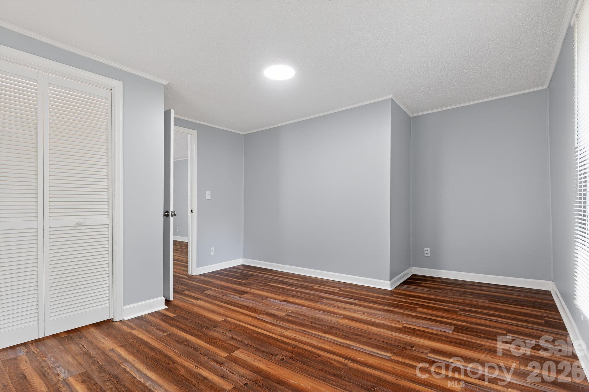801 Woodlawn Avenue SW Valdese NC 28690