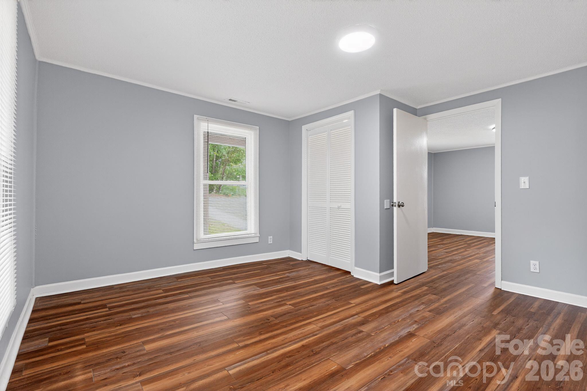 801 Woodlawn Avenue SW Valdese NC 28690
