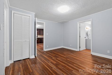 801 Woodlawn Avenue SW Valdese NC 28690