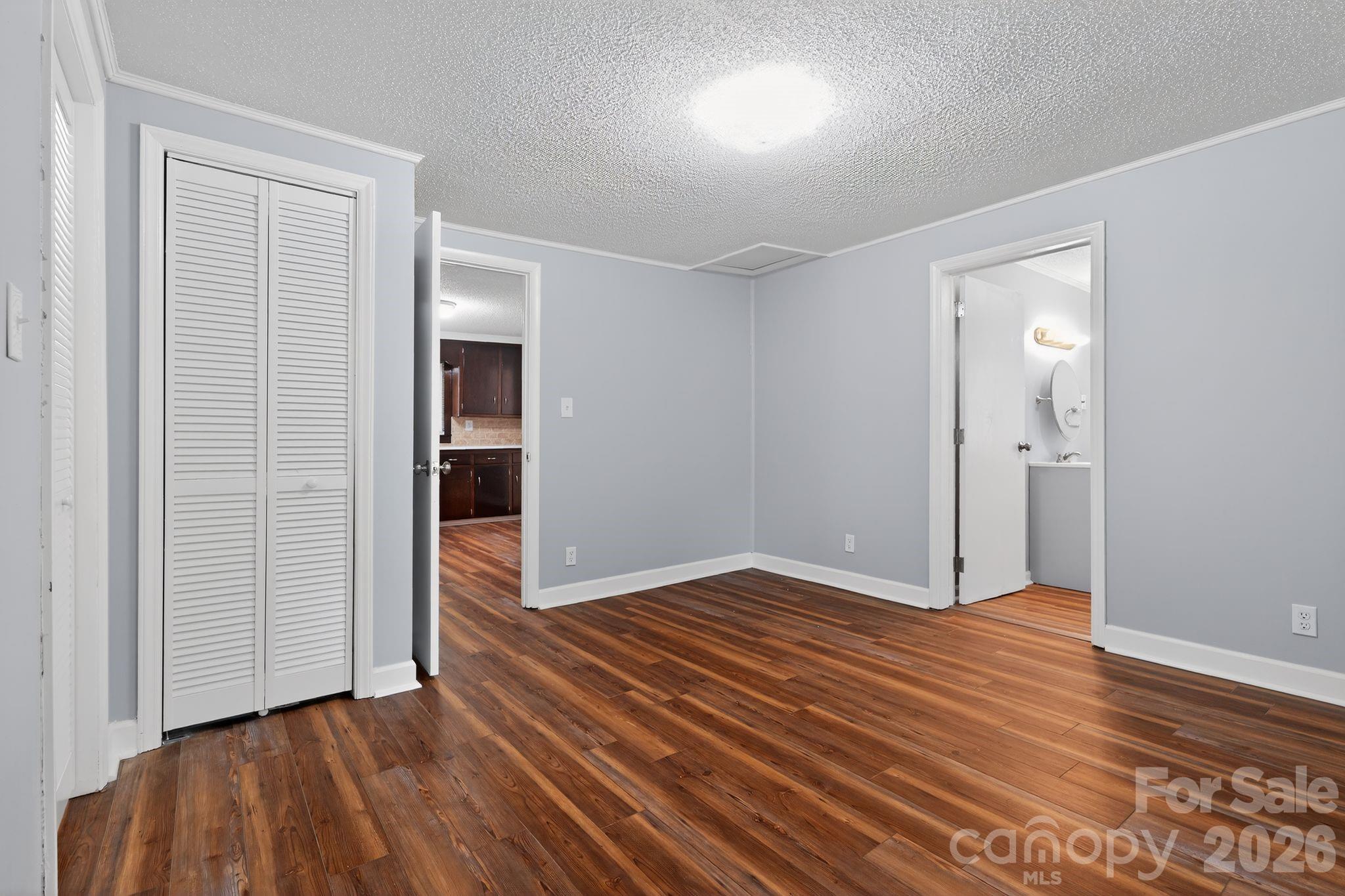 801 Woodlawn Avenue SW Valdese NC 28690