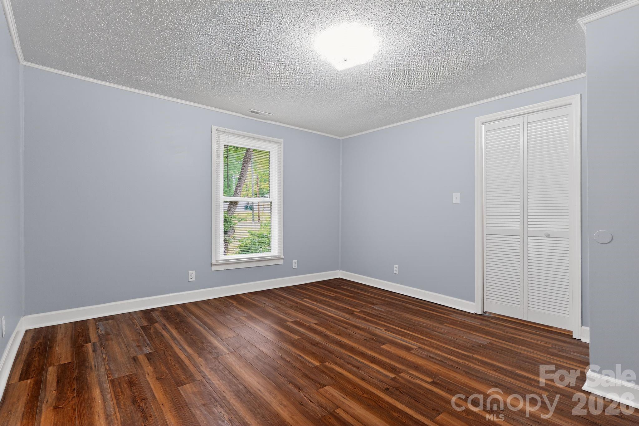 801 Woodlawn Avenue SW Valdese NC 28690