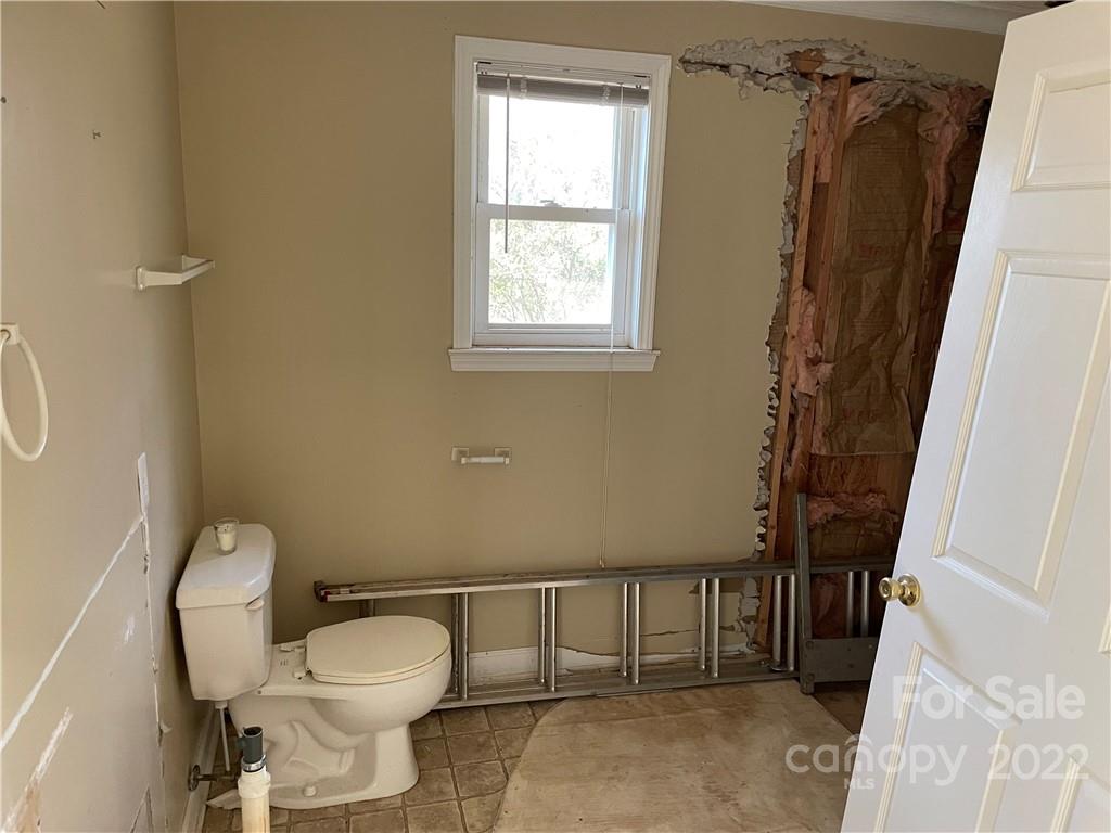 1417 Old Belmeade Drive Charlotte NC 28214