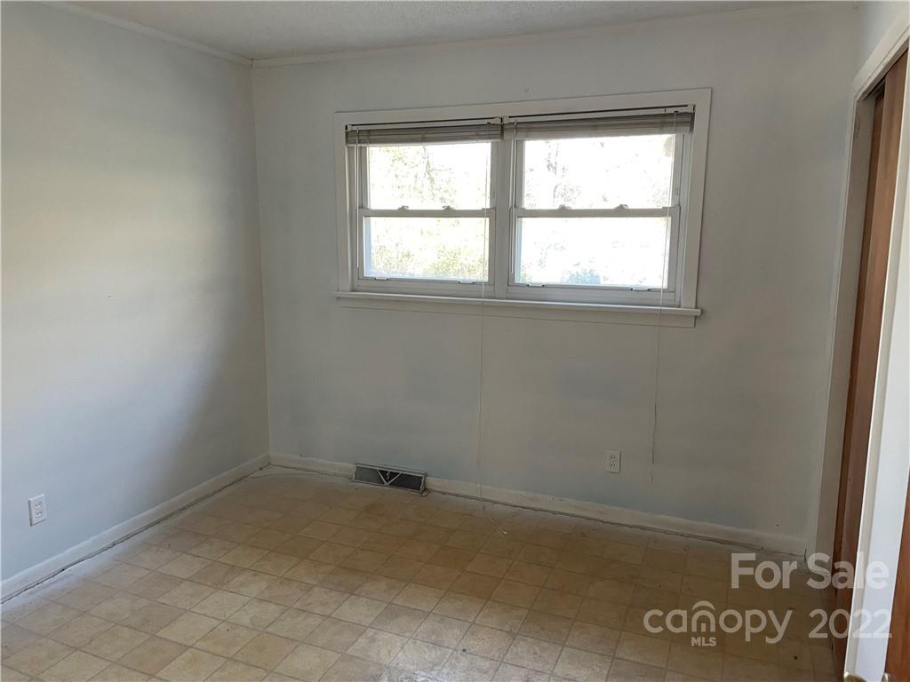 1417 Old Belmeade Drive Charlotte NC 28214
