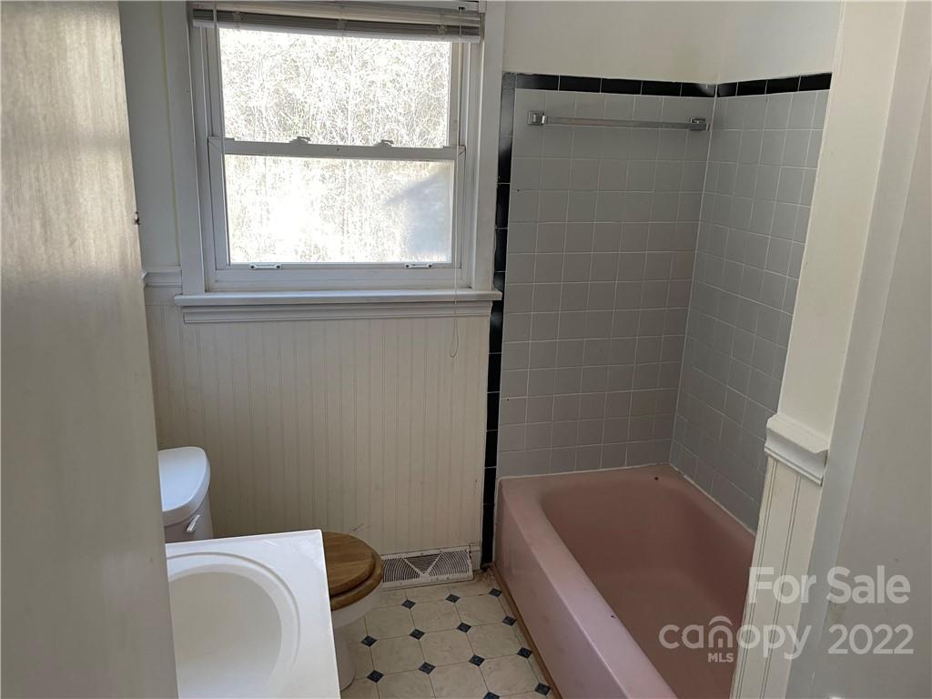 1417 Old Belmeade Drive Charlotte NC 28214