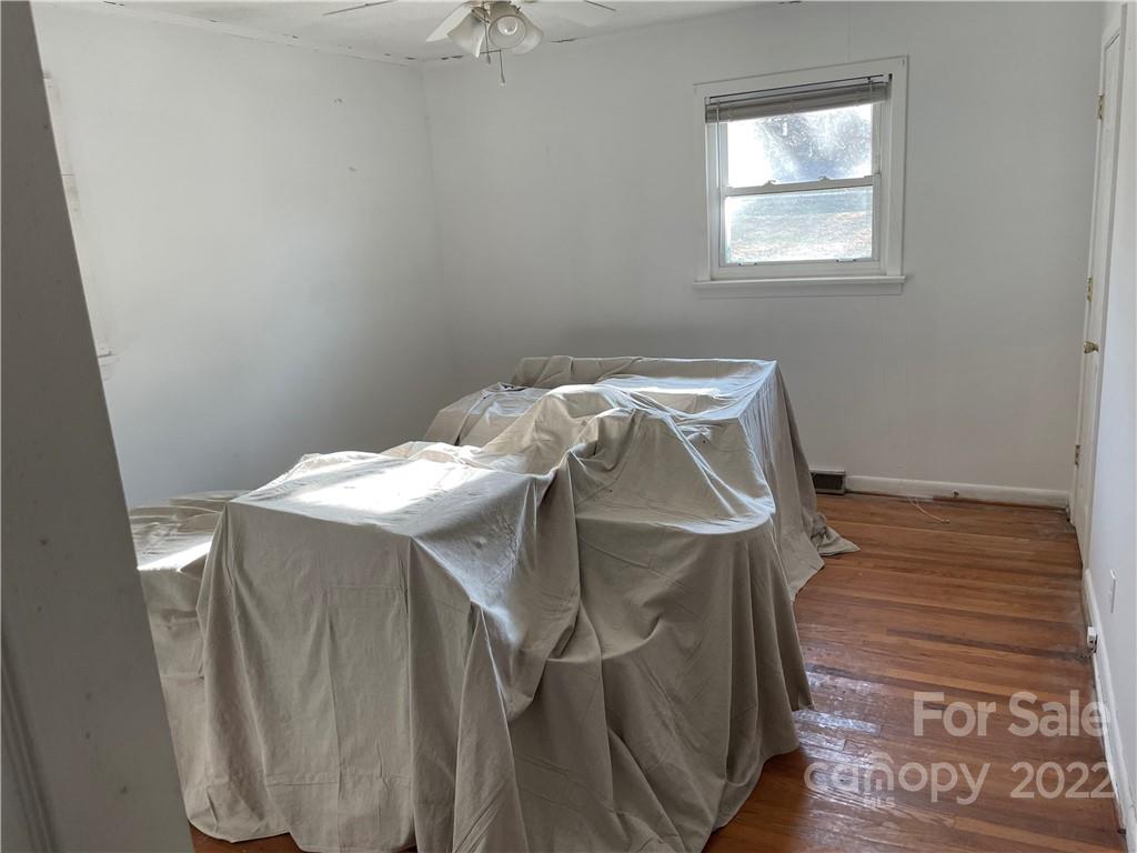1417 Old Belmeade Drive Charlotte NC 28214