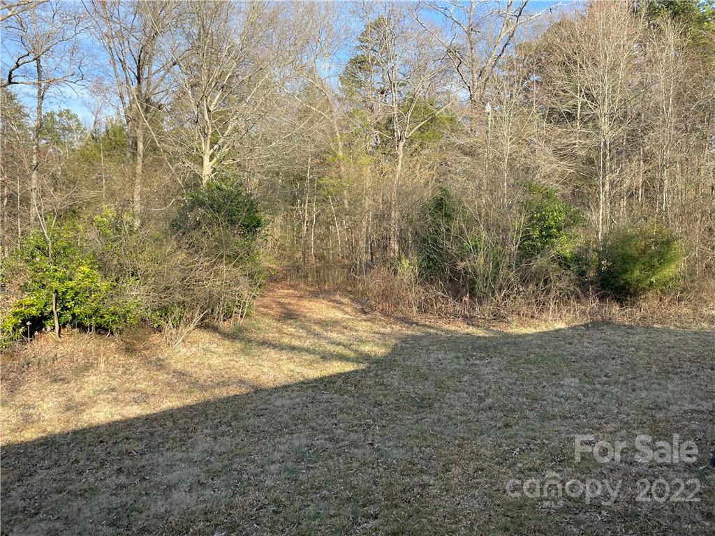 1417 Old Belmeade Drive Charlotte NC 28214