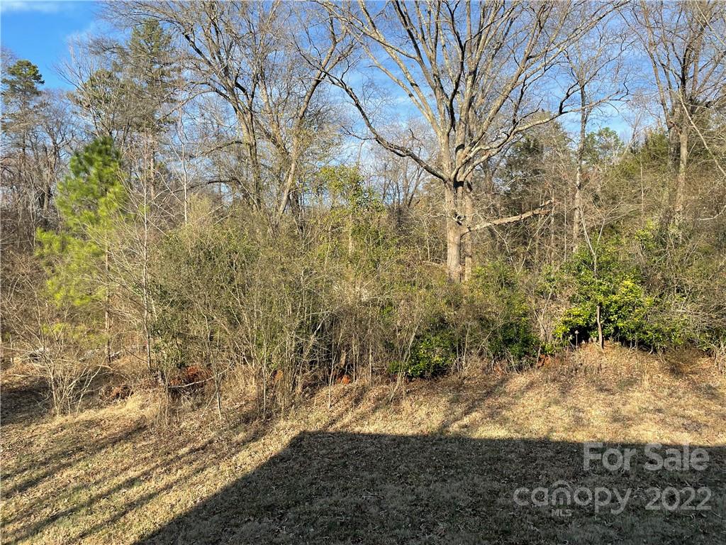 1417 Old Belmeade Drive Charlotte NC 28214