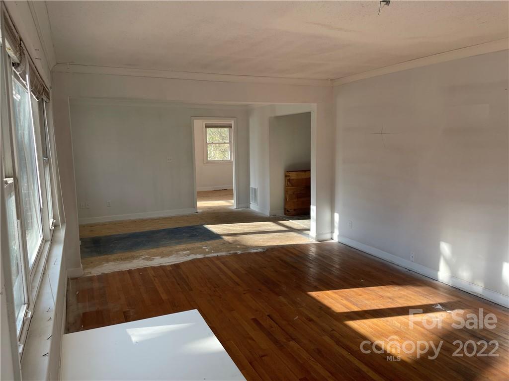 1417 Old Belmeade Drive Charlotte NC 28214