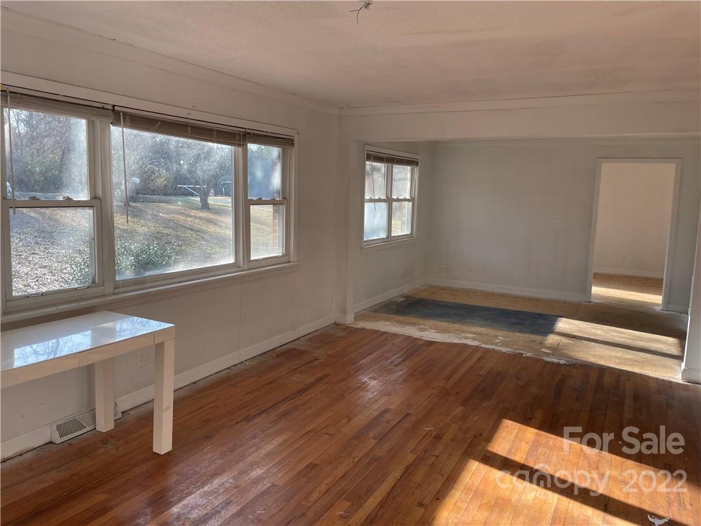 1417 Old Belmeade Drive Charlotte NC 28214