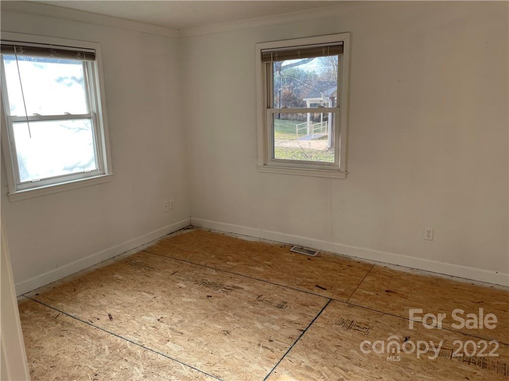 1417 Old Belmeade Drive Charlotte NC 28214